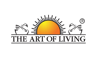 Art Of Living 