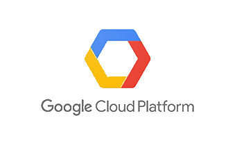 Google Cloud 