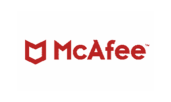 Mcafee