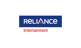 Reliance 